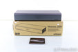 Audioquest Niagara 1200 AC Power Line Conditioner; 15A (Open Box)