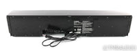 Yamaha YSP-800 Soundbar Speaker; YSP800; Remote