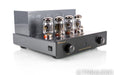 PrimaLuna Prologue Premium Stereo Tube Integrated Amplifier; KT88; Remote
