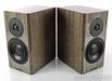 Dynaudio Special Forty Bookshelf Speakers; Grey Birch Pair