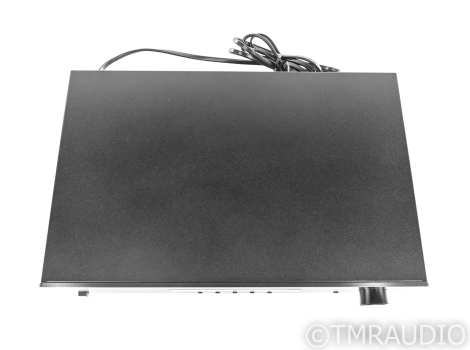 Yamaha T-S500 Digital AM / FM Tuner; TS500