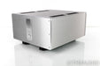 Krell Evolution 302 Stereo Power Amplifier; EV 302