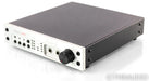 Benchmark DAC2 HGC DAC / Headphone Amplifier / Preamplifier; D/A Converter