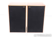 Harbeth Monitor 40.2 Floorstanding Speakers