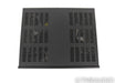 NAD C 275BEE Stereo Power Amplifier; C275BEE