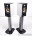 Focal Aria 906 Bookshelf Speakers