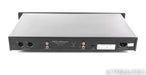 Theta DSPro prime II Digital Processor DAC; D/A Converter; Black