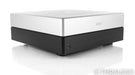 TAD M2500 Stereo Power Amplifier; M-2500