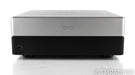 TAD M2500 Stereo Power Amplifier; M-2500