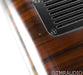 Peachtree Audio Nova Stereo Integrated Amplifier; Tube Hybrid
