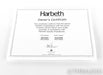 Harbeth Monitor 40.2 Floorstanding Speakers