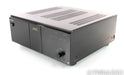 Sony TA-N9000ES 5 Channel Power Amplifier; ES Series