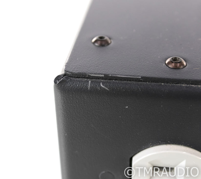 Shunyata Research Hydra Triton Power Conditioner