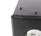 Shunyata Research Hydra Triton Power Conditioner