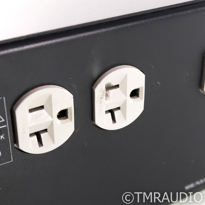 Shunyata Research Hydra Triton Power Conditioner