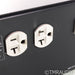 Shunyata Research Hydra Triton Power Conditioner
