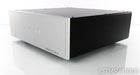 Shunyata Research Hydra Triton Power Conditioner