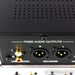 McIntosh MCD550 SACD / CD Player; MCD-550