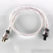 Stealth Audio Swift Power Cable; 1.2m AC Cord