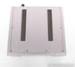 Ayre Acoustics V5xe Stereo Power Amplifier; V5xe; Silver