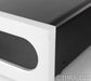 Bel Canto M300 Mono Power Amplifier