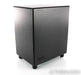 REL Strata II 10" Powered Subwoofer