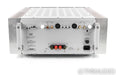 Parasound Halo A21 Stereo Power Amplifier