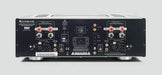 Cambridge Audio Azur 851W Stereo Power Amplifier; Silver; 851-W (New)