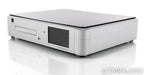 PS Audio DirectStream Memory Player SACD/CD Transport; Remote; DMP