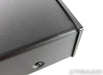 Music Hall a15.3 Stereo Integrated Amplifier; A-15.3; MM Phono; Remote