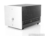 Linear Tube Audio ZOTL40 Mk. II Ultralinear Tube Power Amplifier; ZOTL-40MKII