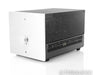 Linear Tube Audio ZOTL40 Mk. II Ultralinear Tube Power Amplifier; ZOTL-40MKII
