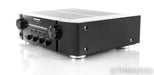 Marantz PM8005 Stereo Integrated Amplifier; PM-8005; Remote