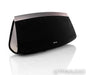 Denon HEOS 7 Wireless Speaker; Bluetooth; WiFi