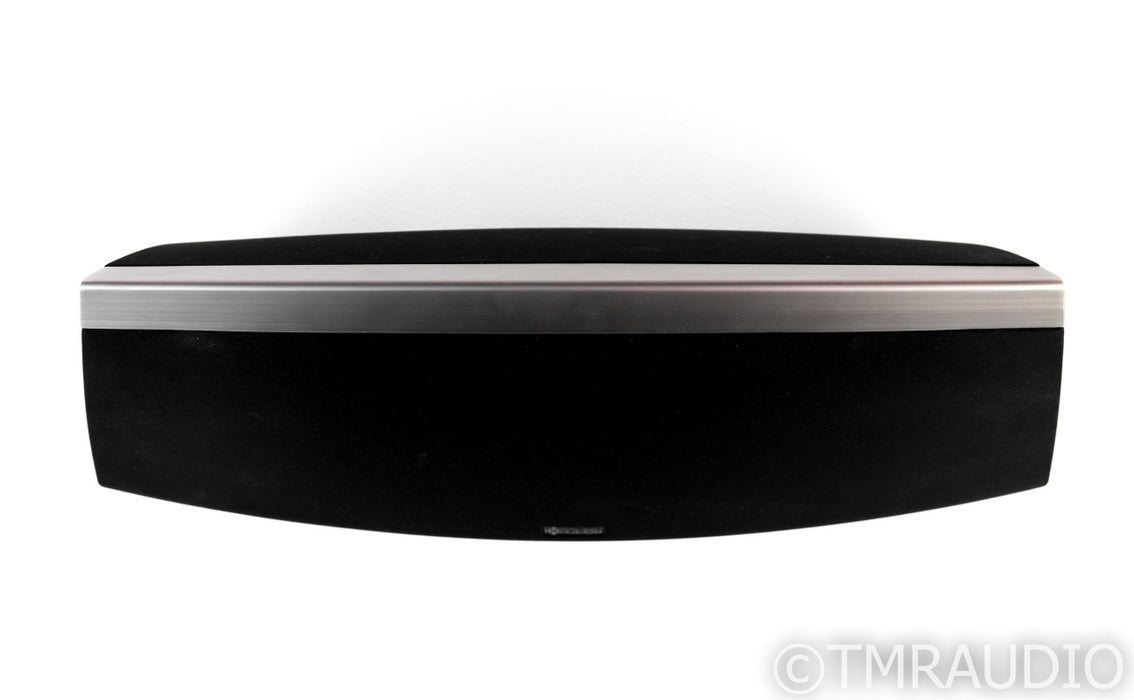 Denon HEOS 7 Wireless Speaker; Bluetooth; WiFi