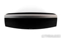 Denon HEOS 7 Wireless Speaker; Bluetooth; WiFi