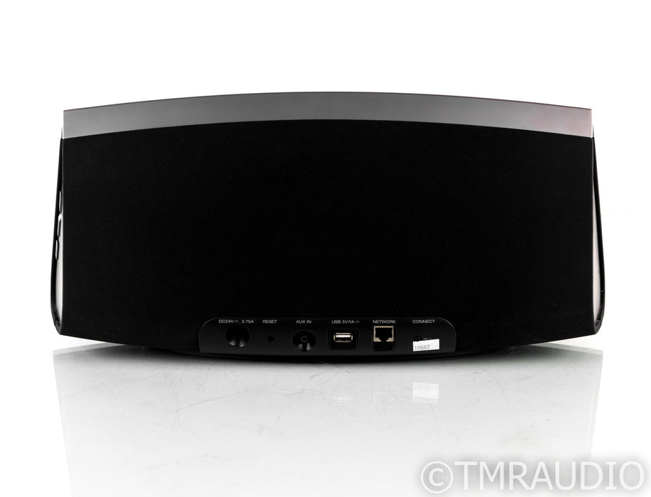 Denon HEOS 7 Wireless Speaker; Bluetooth; WiFi