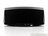 Denon HEOS 7 Wireless Speaker; Bluetooth; WiFi