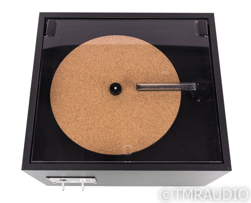 VPI HW-16.5 Record Cleaner