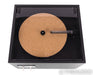 VPI HW-16.5 Record Cleaner