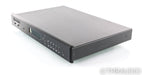 Bryston BDP-1 Network Streamer; BDP1 (1/0)