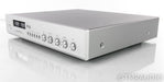 Luxman EQ-500 MM / MC Tube Phono Preamplifier; EQ500