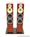 B&W CM-9 Floorstanding Speakers