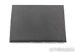 Naim NDX Network Streamer; Bluetooth; WiFi; Remote (1/4)