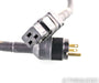 Running Springs Audio Mongoose Power Cable; 1.5m AC Cord; C19
