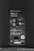 GoldenEar Triton One Powered Floorstanding Speakers