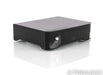 Rega Fono MM Phono Preamplifier