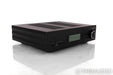 Cambridge Azur 840A Stereo Integrated Amplifier; 840-A; Remote