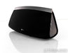 Denon HEOS 7 Wireless Speaker; Bluetooth; WiFi