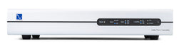 PS Audio Stellar Phono MM/MC Phono Preamplifier; Silver (New w/ Warranty)